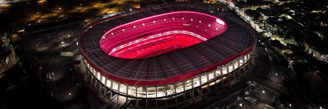 Oliver • (🦅) banner