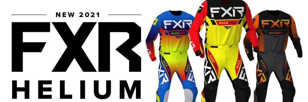 fxrmoto banner