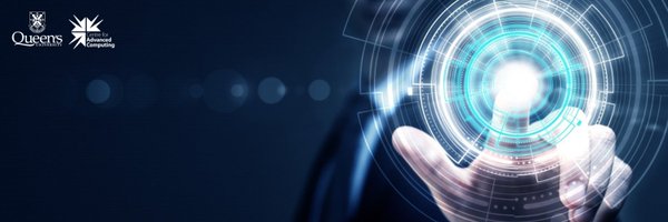 CACQueens Profile Banner