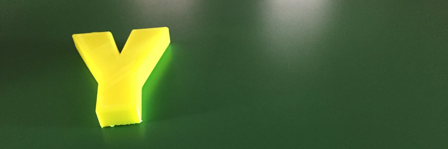 YESnews banner