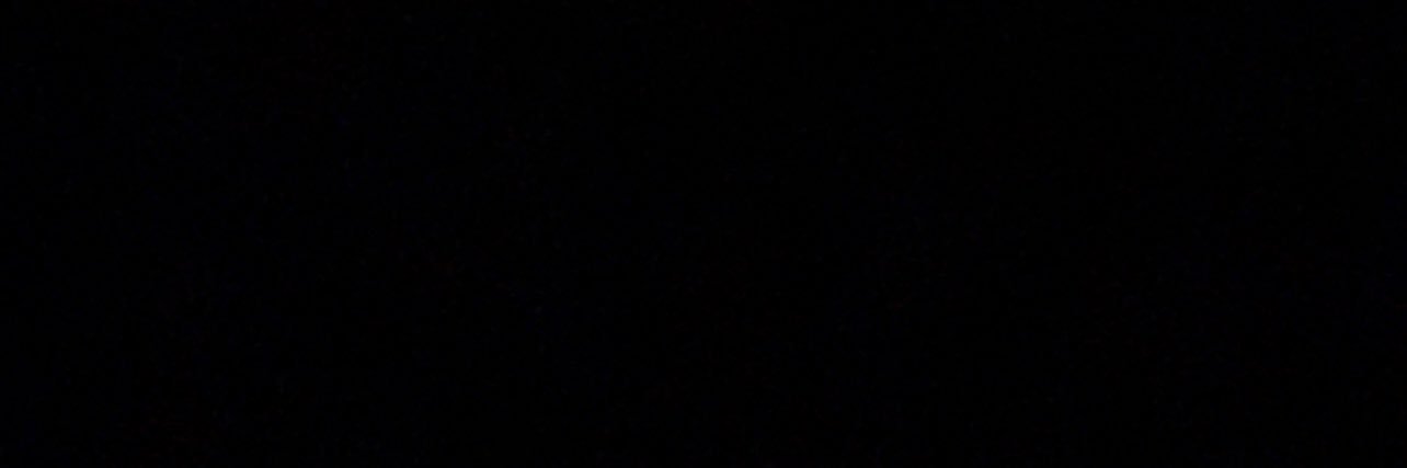 L banner