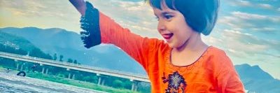 Rodrigo45739999's profile banner image
