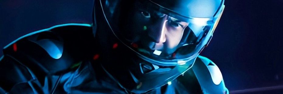 RockyRaviKumar2's profile banner image