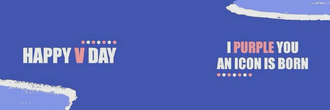 taeissun's profile banner image