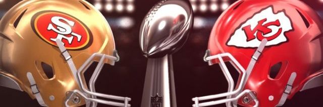 Andreas Warnatsch banner