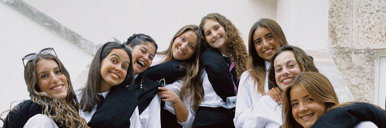 beacaldeira3's profile banner image