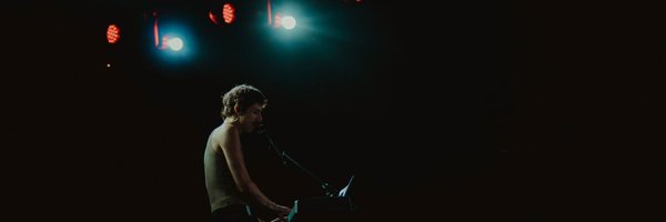 blulemonice Profile Banner