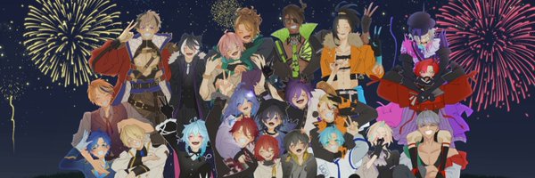 mesquee Profile Banner