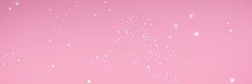 the rat in the vents at freddy fazbears pizza banner