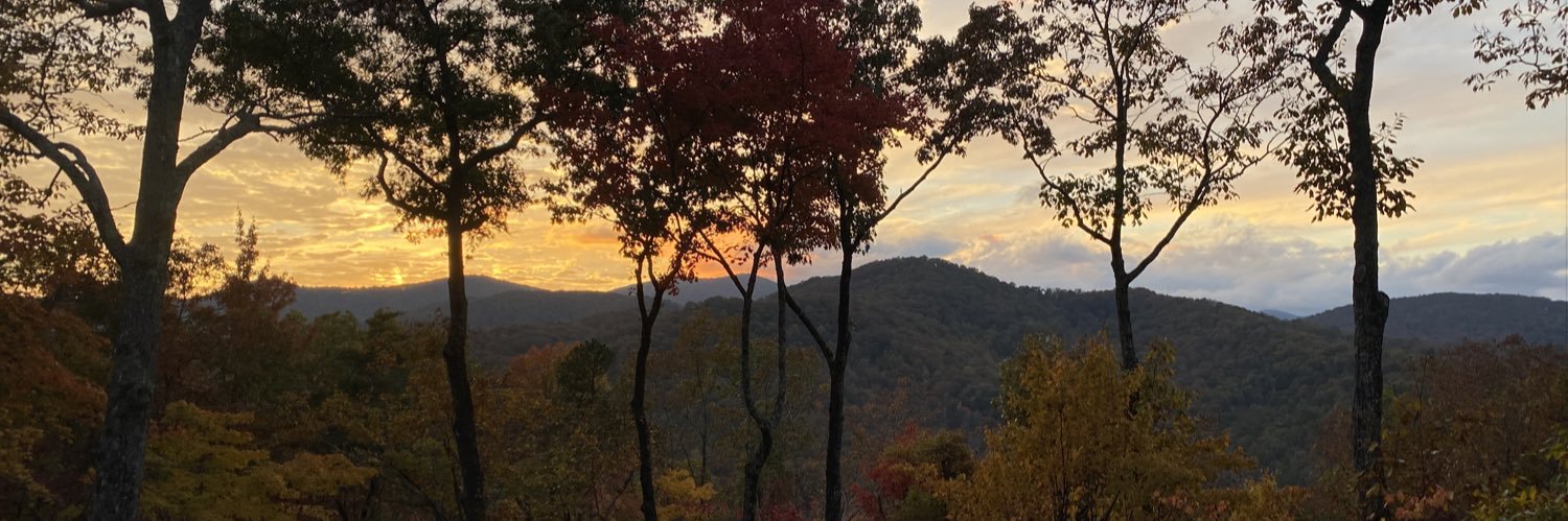katieecauseyy's profile banner image