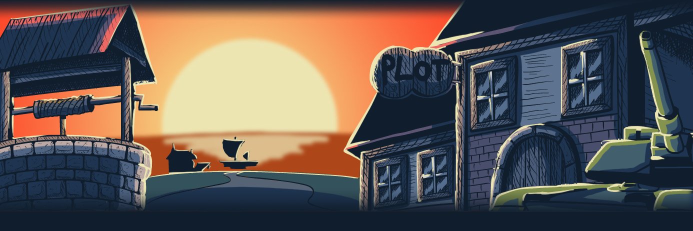 KnightyMister's profile banner image