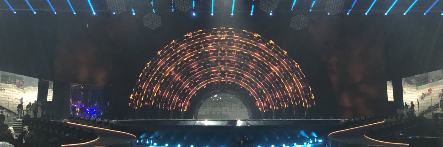 Jorge Nogales banner