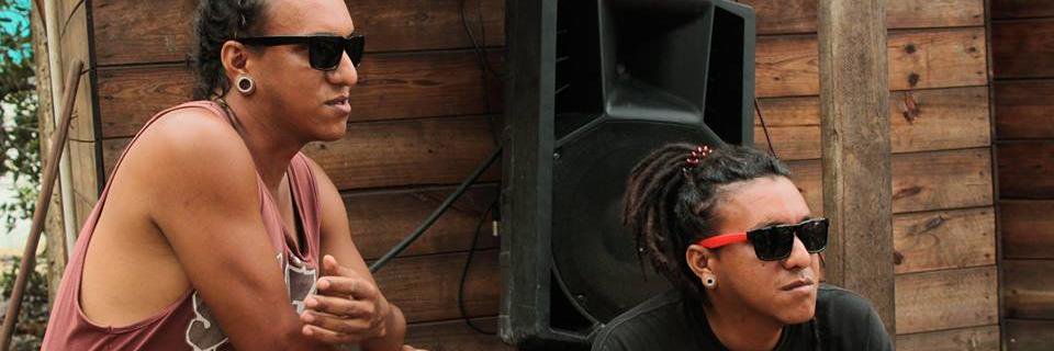 moro_lion's profile banner image
