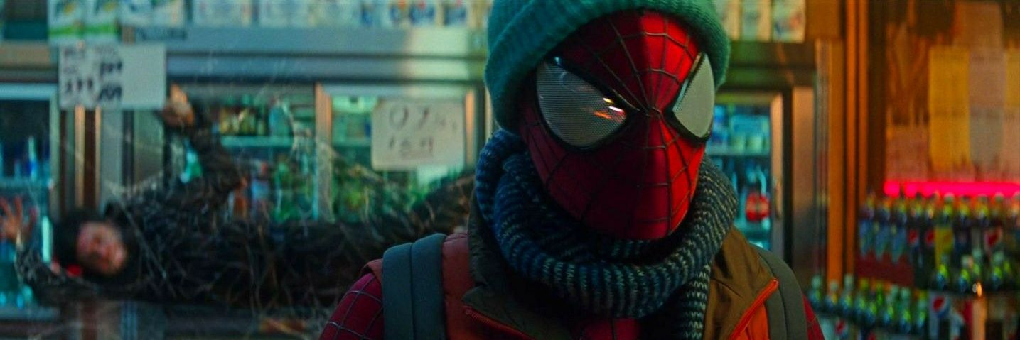 jumperhyme's profile banner image