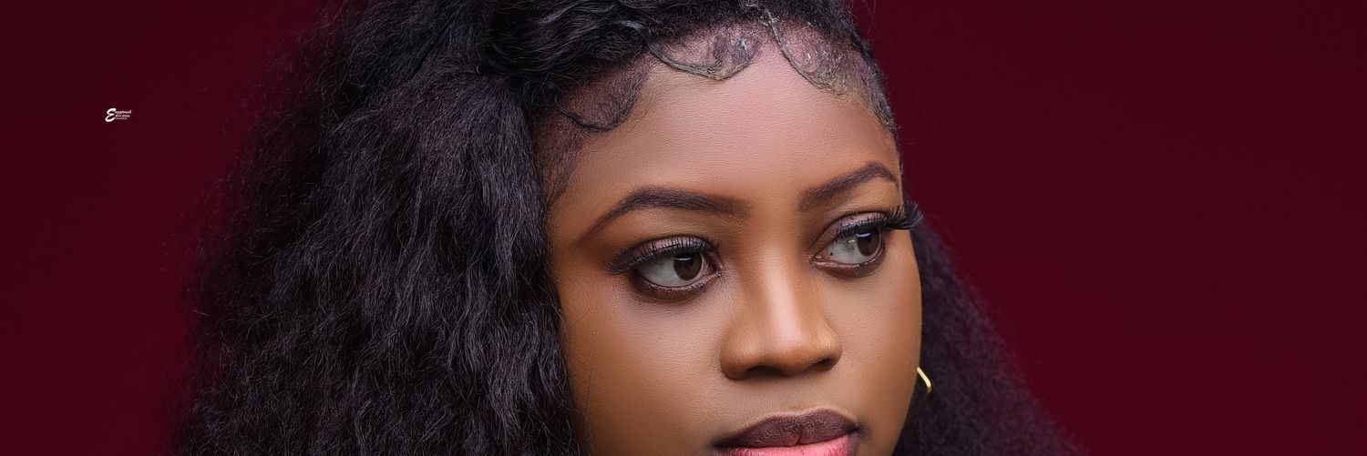 PJohnado's profile banner image