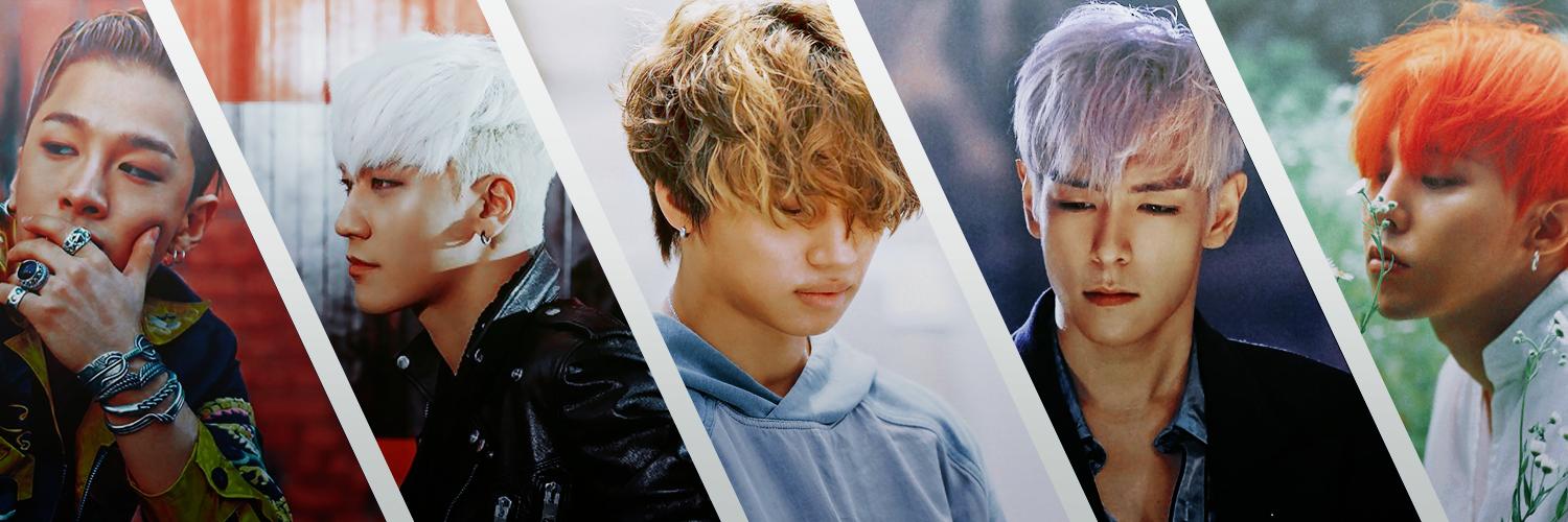 bbangOT5's profile banner image