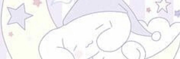 KtjHc's profile banner image