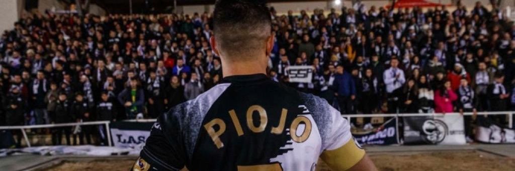 OlgaTorre16's profile banner image