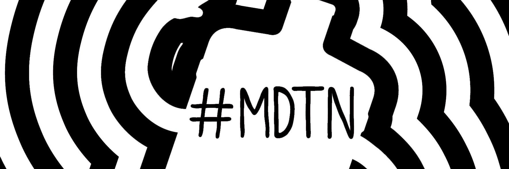 MDTNgt's profile banner image