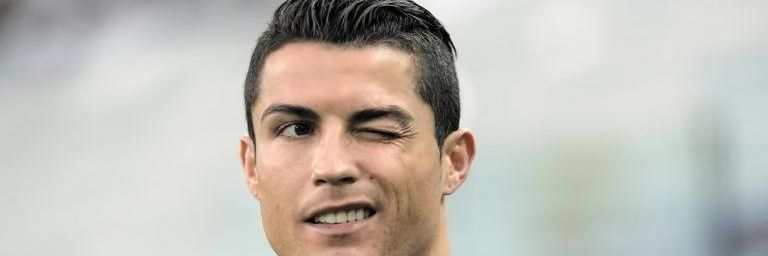 الوايلي banner
