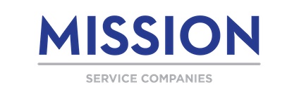 Mission_Service's profile banner image