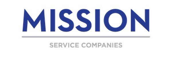 Mission_Service Profile Banner