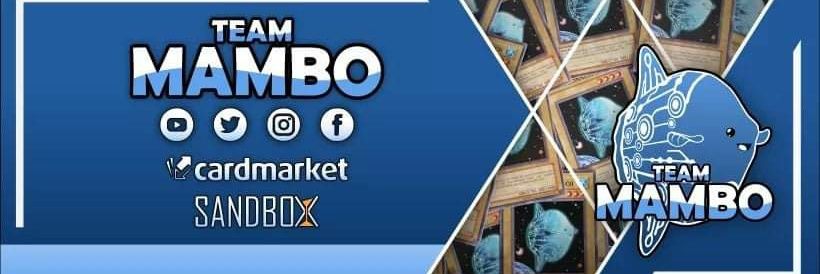 mambo_team's profile banner image