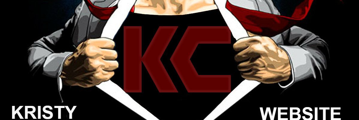 Infinity_Kristy's profile banner image