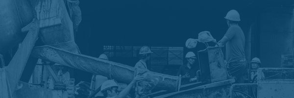 ILAW_Network Profile Banner