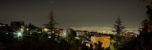 Raffanoo Profile Banner