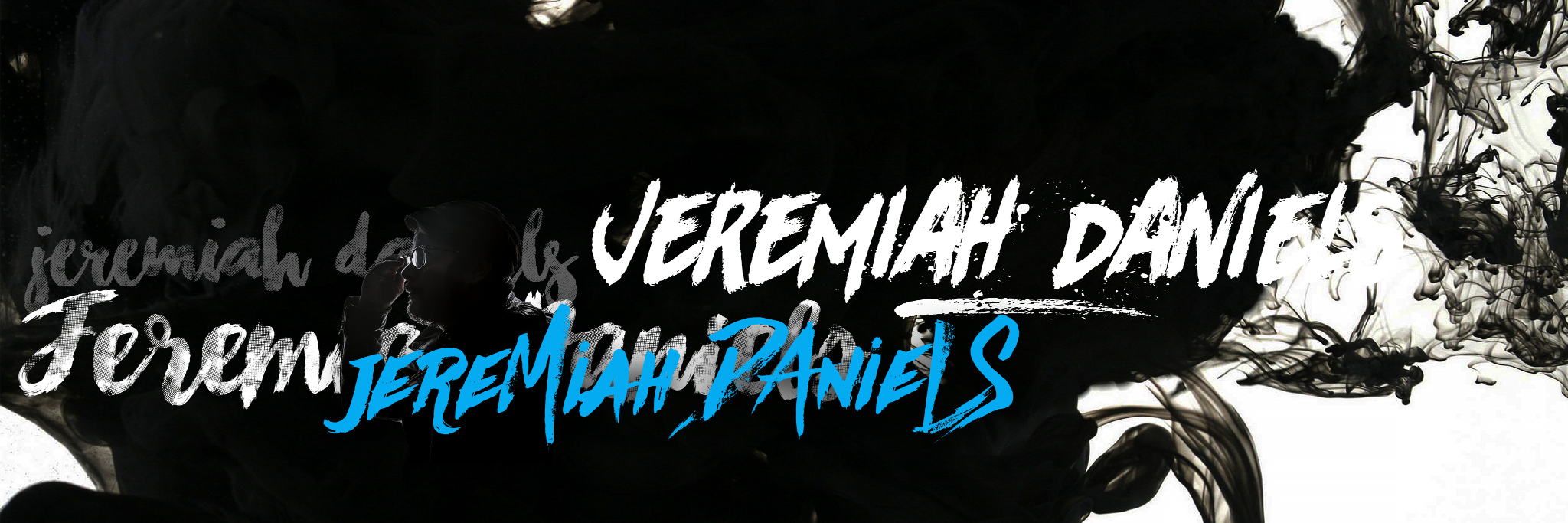 JeremiahCreates's profile banner image