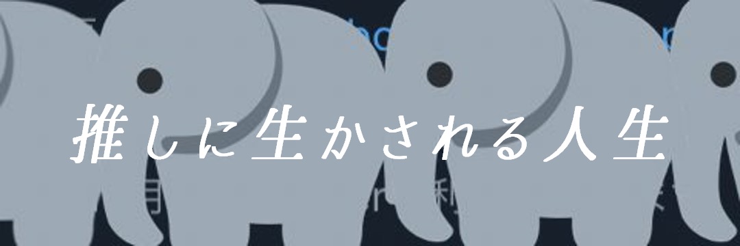 hn_46's profile banner image