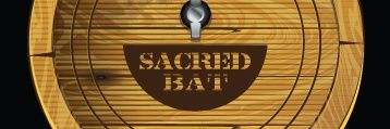 SacredBatGin's profile banner image
