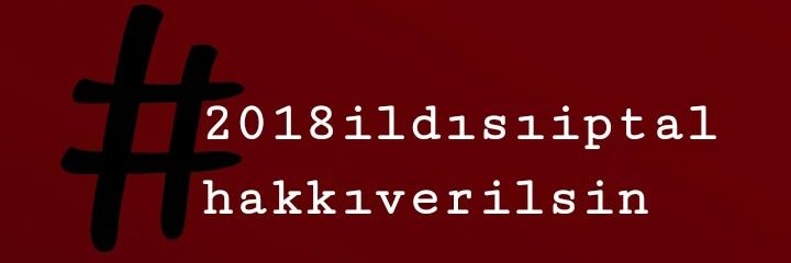 DisiIl's profile banner image