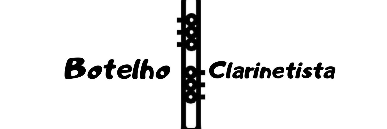 RyhanBotelho's profile banner image