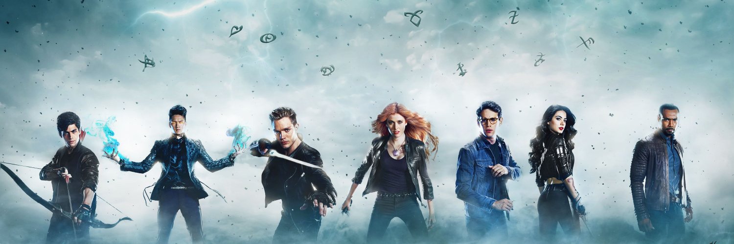 MucaShadow's profile banner image
