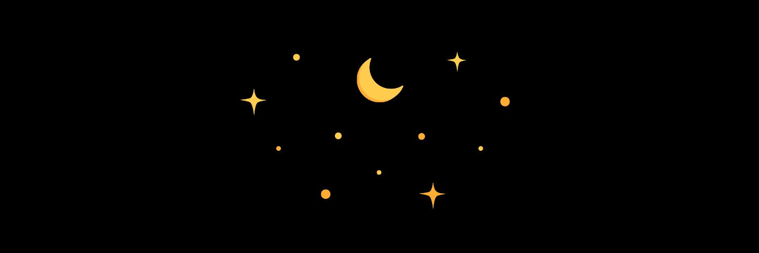 wondernyaan's profile banner image