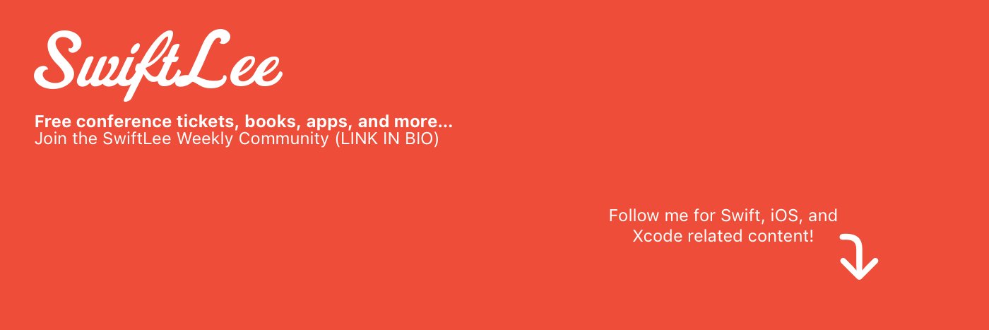 Antoine v.d. SwiftLee 's banner