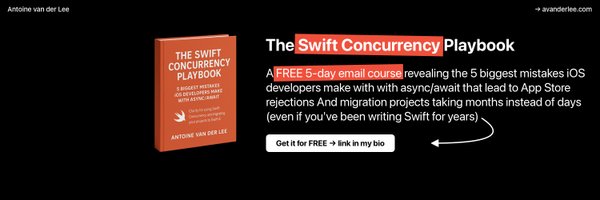 twannl Profile Banner