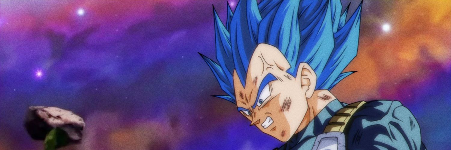 allahakbarali's profile banner image