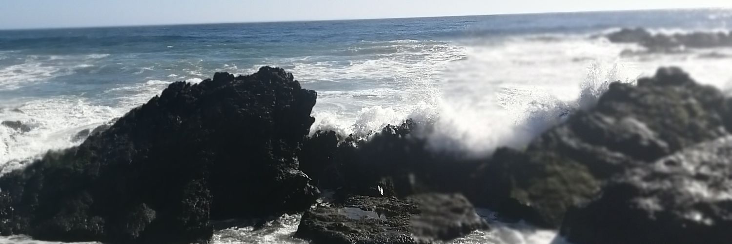 luchinxp's profile banner image
