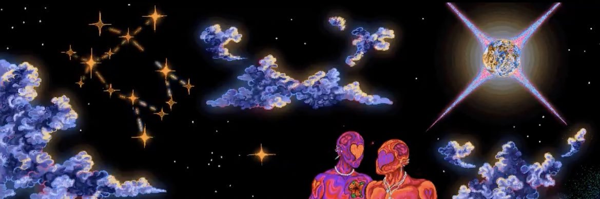 _jass_minee_'s profile banner image
