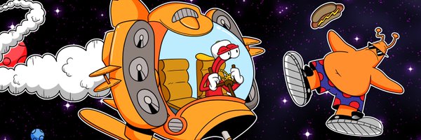 toejamandearl Profile Banner
