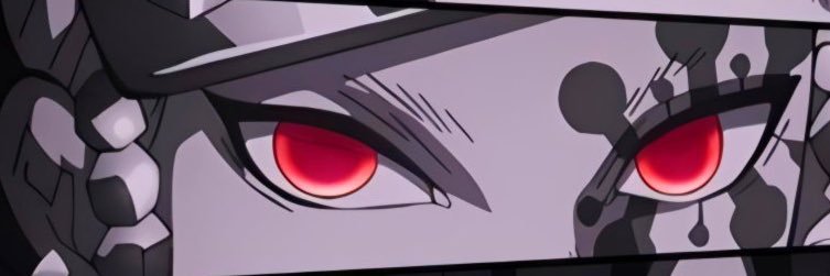___xxtj's profile banner image