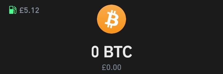 bitberto_blok's profile banner image