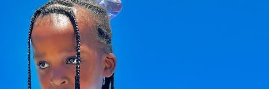 THunzvi's profile banner image