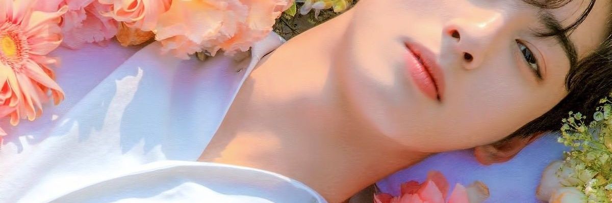 Jaerick98's profile banner image