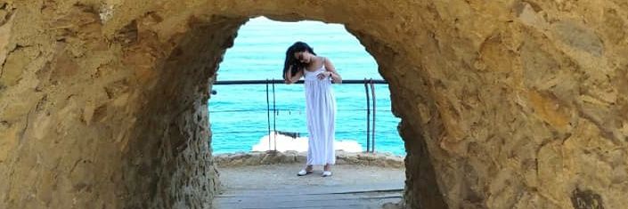 Vane☀️ banner
