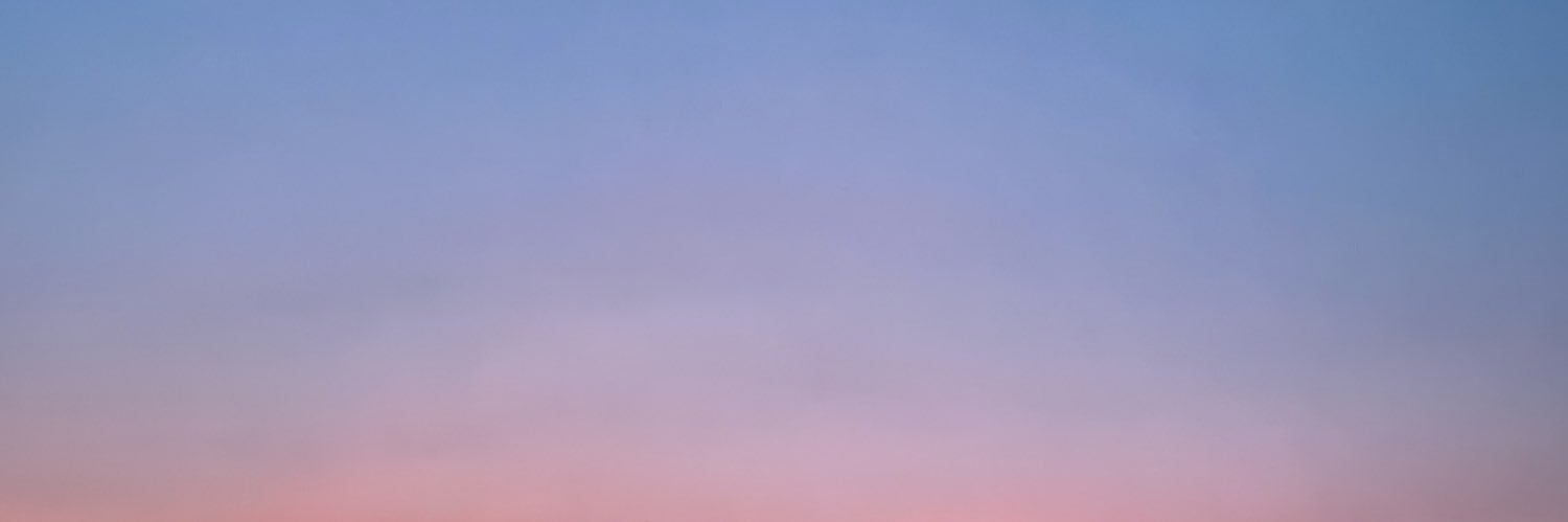 anonymous___p's profile banner image