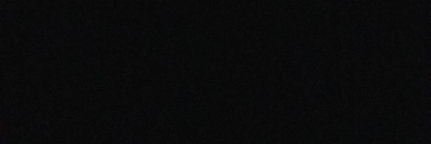 laugum0303's profile banner image